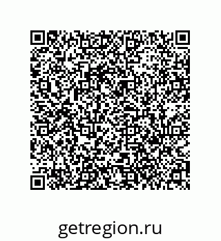 79659206114