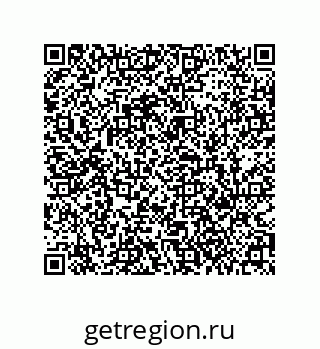 79659206144