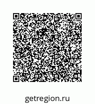 79659206162