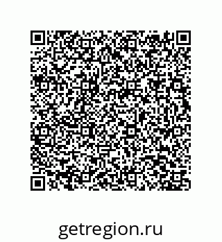 79659206178