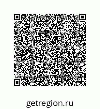 79659206181