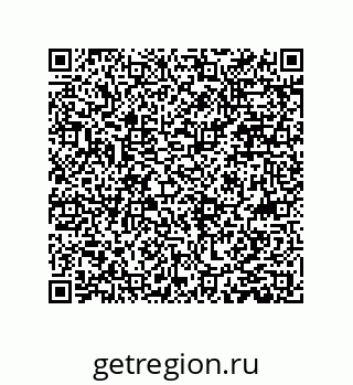79659206191