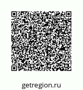 79659206218