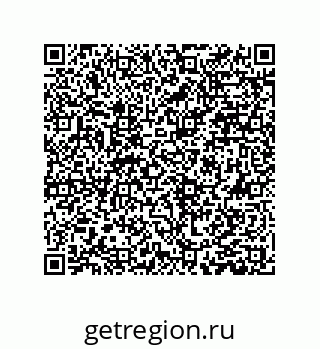79659206263