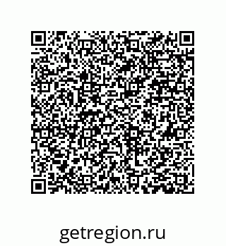 79659206265