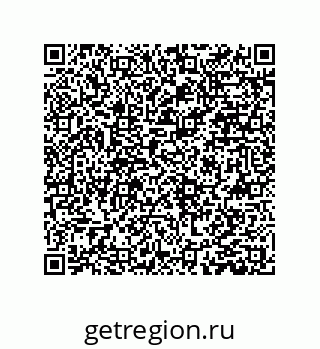 79659206304