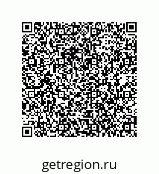79659206306