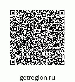79659206382
