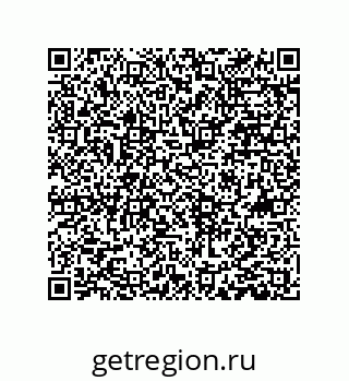79659206411