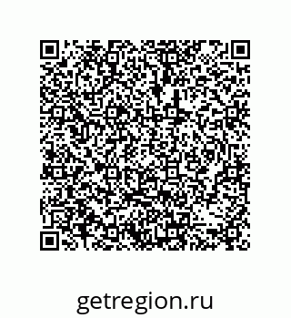 79659206427