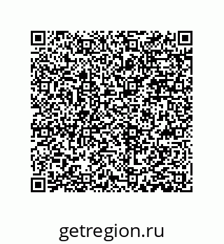 79659206483