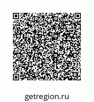 79659206502