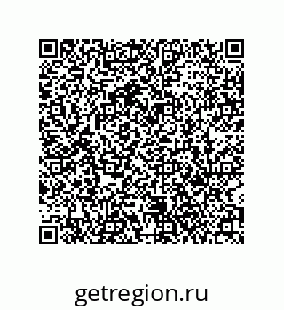 79659206503