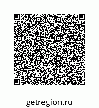 79659206504