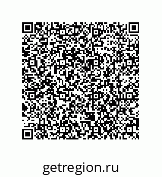 79659206552