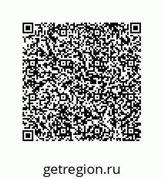 79659206557