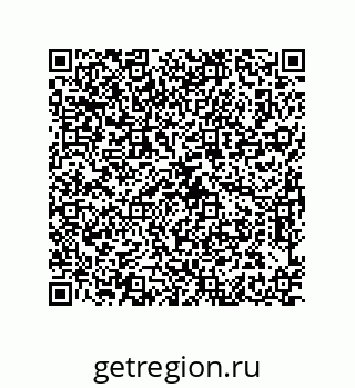 79659206564