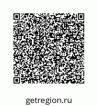 79659206585