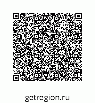 79659206605