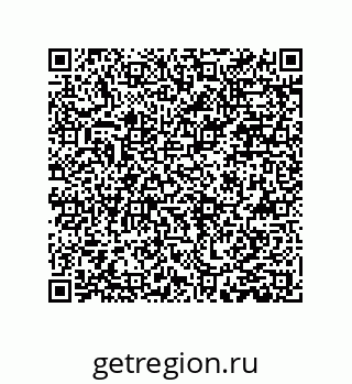 79659206607