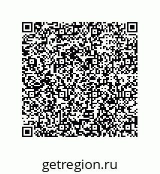 79659206610