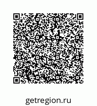 79659206613