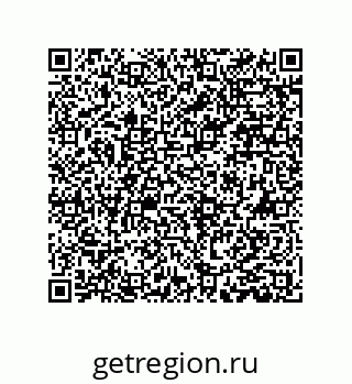 79659206623