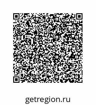 79659206625