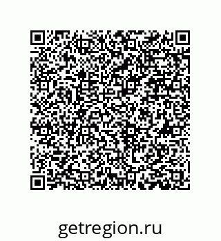 79659206626