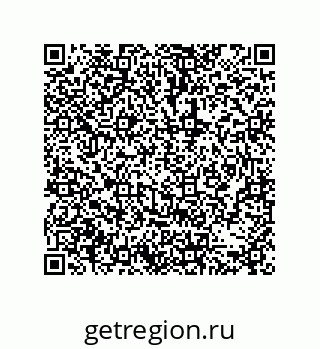 79659206629
