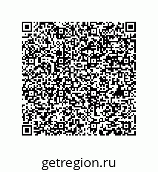 79659206630