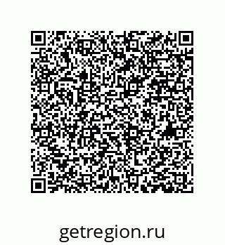 79659206639