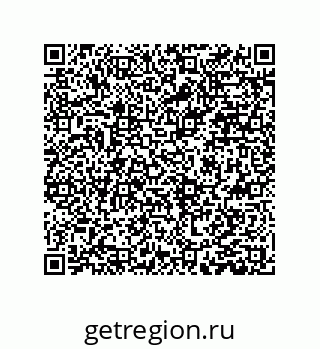 79659206642