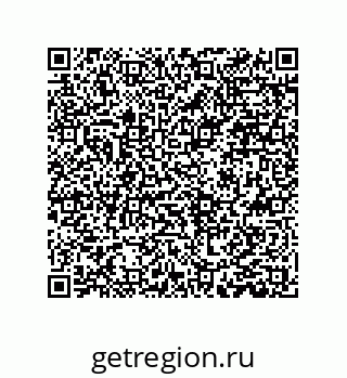 79659206643