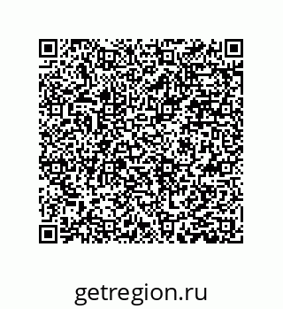 79659206649