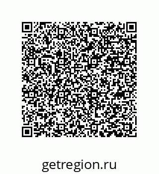 79659206650