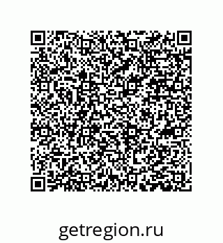 79659206652