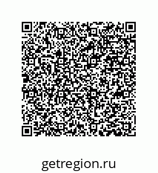 79659206654