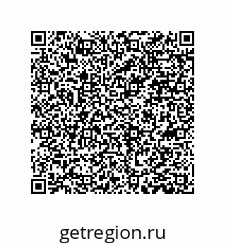 79659206656