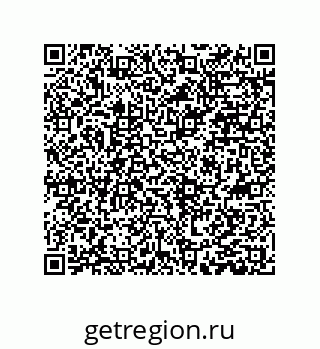 79659206659