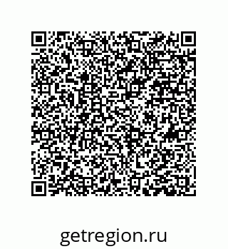 79659206670
