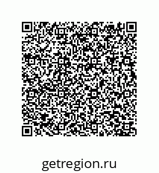 79659206680