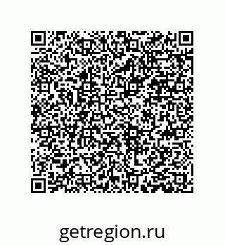 79659206688