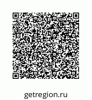 79659206698