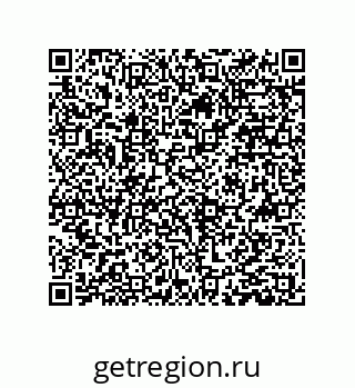 79659206706