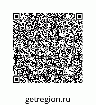 79659206707