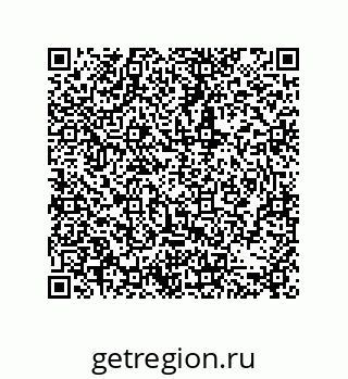 79659206709