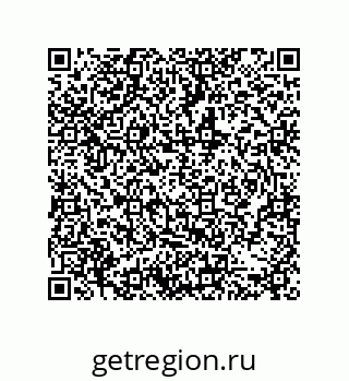 79659206723