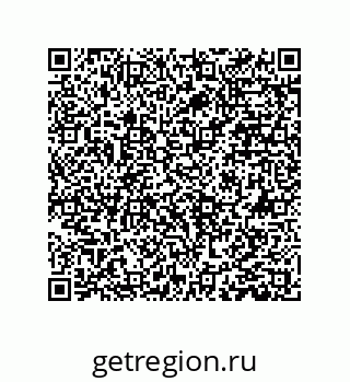 79659206724