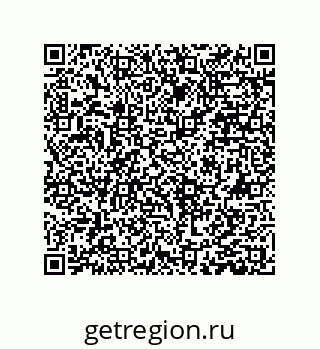 79659206725